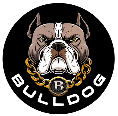 bulldogpolishes